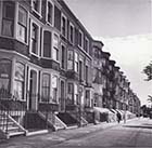 Grosvenor Place upper end | Margate History